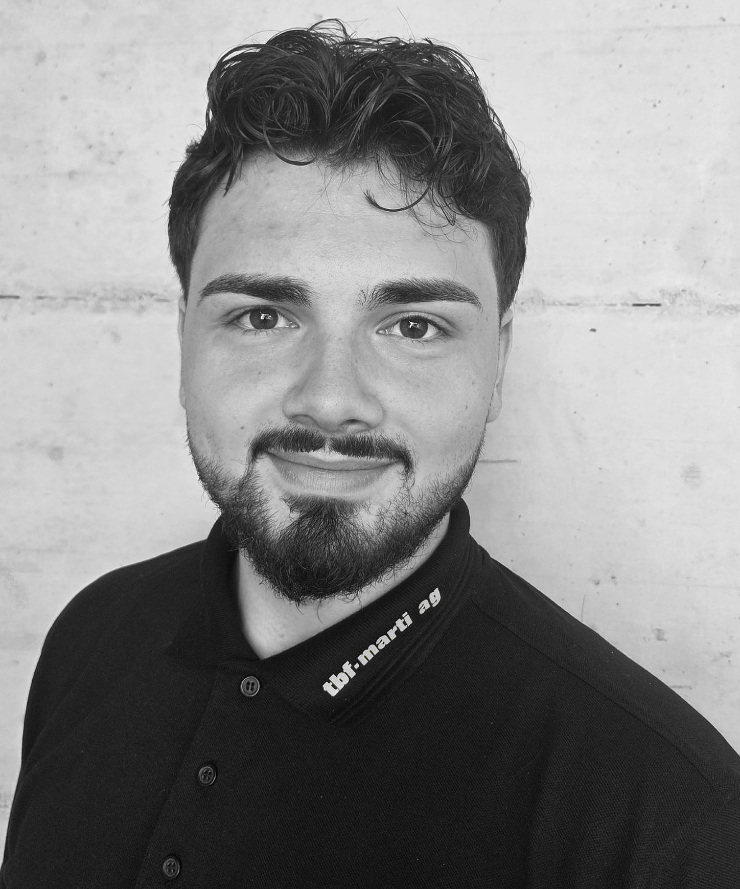 Hasan Murati