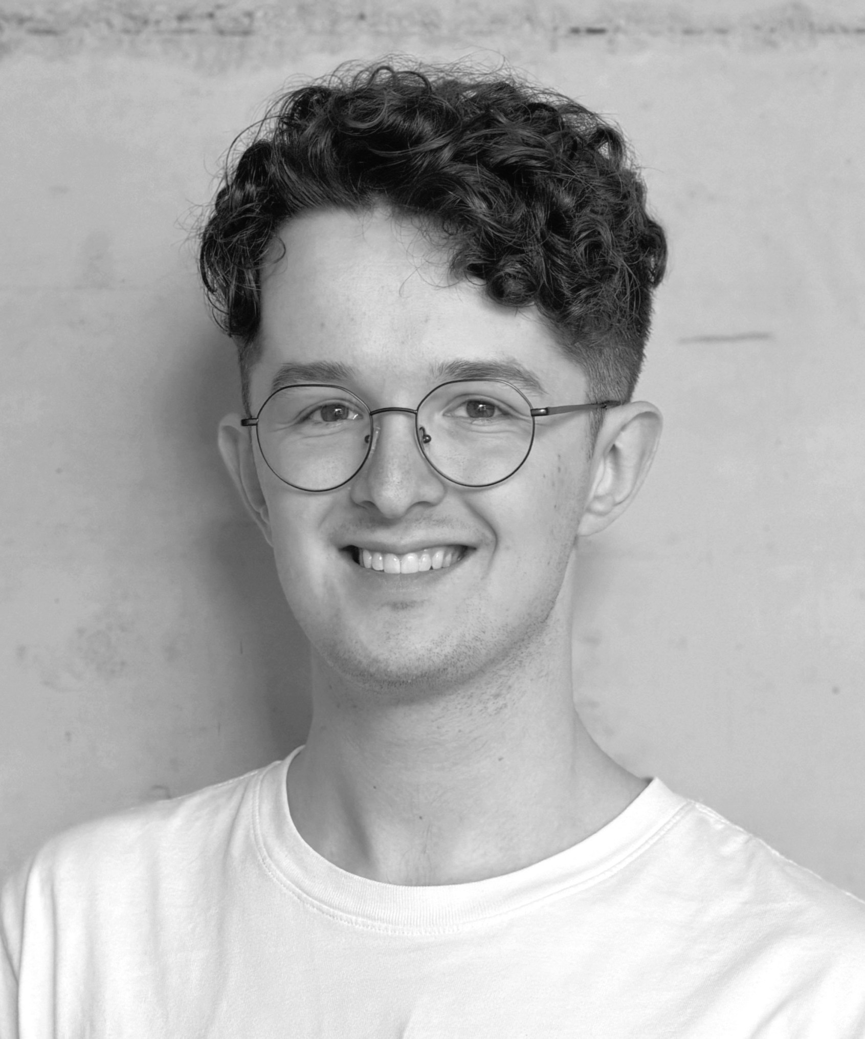 Fabian Tresch